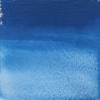 Image Bleu turquoise 456 Blockx